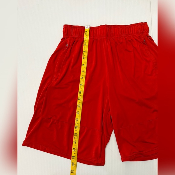 Gymshark Athletic Mens Active Shorts - S - Picture 9 of 10